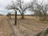 318 County Road 3032 - Photo 2