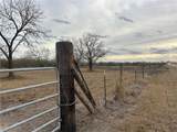 318 County Road 3032 - Photo 3