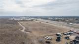 000 Us 281 Highway - Photo 2