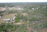 0 Stoddard Avenue - Photo 1