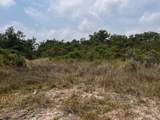 0 Stoddard Avenue - Photo 2