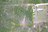 0 Stoddard Avenue - Photo 4