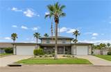 318 Mustang Boulevard - Photo 1