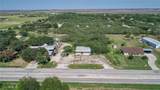 2696 Fm Road 665 Bishop - Photo 21