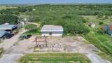 2696 Fm Road 665 Bishop - Photo 23