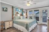 6275 State Highway 361 - Photo 7