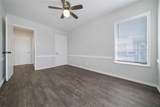 1437 Maryland Drive - Photo 2