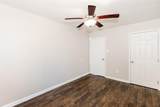 1437 Maryland Drive - Photo 3