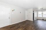 1437 Maryland Drive - Photo 4