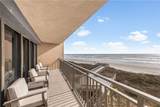 6649 Seacomber Drive - Photo 10