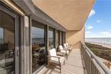 6649 Seacomber Drive - Photo 14
