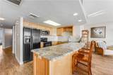 6649 Seacomber Drive - Photo 15