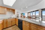 6649 Seacomber Drive - Photo 16