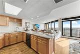 6649 Seacomber Drive - Photo 17