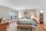6649 Seacomber Drive - Photo 19