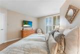 6649 Seacomber Drive - Photo 20