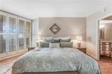 6649 Seacomber Drive - Photo 21