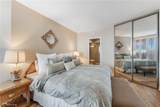 6649 Seacomber Drive - Photo 22