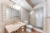 6649 Seacomber Drive - Photo 23
