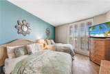 6649 Seacomber Drive - Photo 24