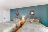 6649 Seacomber Drive - Photo 25