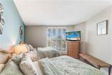 6649 Seacomber Drive - Photo 26