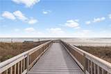 6649 Seacomber Drive - Photo 31