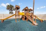 6649 Seacomber Drive - Photo 32