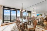 6649 Seacomber Drive - Photo 8