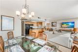 6649 Seacomber Drive - Photo 9