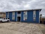 937 Quetzal Street - Photo 1