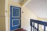 14721 Whitecap Boulevard - Photo 4