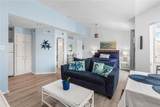 14721 Whitecap Boulevard - Photo 9