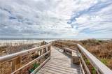 1421 11th Street - Photo 34