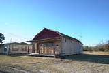 612 Corpus Christi Street - Photo 1