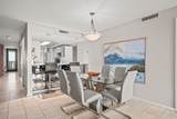 720 Beach Access Road 1A - Photo 12