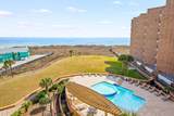 720 Beach Access Road 1A - Photo 34