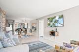 720 Beach Access Road 1A - Photo 6