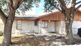 10766 Emmord Loop - Photo 1