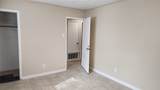 10766 Emmord Loop - Photo 10