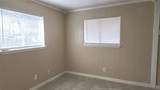 10766 Emmord Loop - Photo 11
