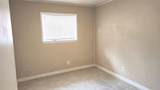 10766 Emmord Loop - Photo 12