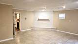 10766 Emmord Loop - Photo 2