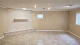 10766 Emmord Loop - Photo 3