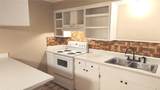10766 Emmord Loop - Photo 4