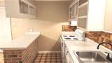 10766 Emmord Loop - Photo 5