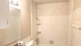 10766 Emmord Loop - Photo 6