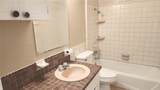 10766 Emmord Loop - Photo 7