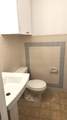 10766 Emmord Loop - Photo 8