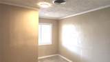 10766 Emmord Loop - Photo 9